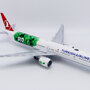 jc-wings-xx20705-boeing-777-300er-turkish-airlines-biofuel-tc-ljh-x72-216498_3