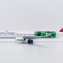 jc-wings-xx20705-boeing-777-300er-turkish-airlines-biofuel-tc-ljh-x8d-216498_1
