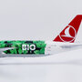 jc-wings-xx20705-boeing-777-300er-turkish-airlines-biofuel-tc-ljh-xb3-216498_6