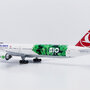 jc-wings-xx20705-boeing-777-300er-turkish-airlines-biofuel-tc-ljh-xbd-216498_5