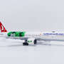 jc-wings-xx20705-boeing-777-300er-turkish-airlines-biofuel-tc-ljh-xc9-216498_2