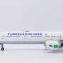 jc-wings-xx20705-boeing-777-300er-turkish-airlines-biofuel-tc-ljh-xd8-216498_7