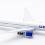 inflight-200-if773ua1123-boeing-777-300er-united-airlines-n2250u-x41-201942_4