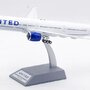 inflight-200-if773ua1123-boeing-777-300er-united-airlines-n2250u-x4a-201942_2