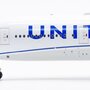 inflight-200-if773ua1123-boeing-777-300er-united-airlines-n2250u-x5b-201942_5