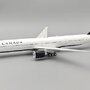 b-models-b-773-ac-iur-boeing-777-333er-air-canada-c-fiur-f88-212466_0