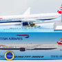 inflight-200-ardba120-boeing-777-336er-british-airways--g-stbl-x81-206967_10
