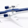 inflight-200-ardba120-boeing-777-336er-british-airways--g-stbl-xc2-206967_9