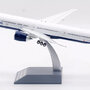 inflight-200-ardba120-boeing-777-336er-british-airways--g-stbl-xc5-206967_1