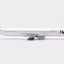 b-models-b-773-jal-945-boeing-777-346-jal-ja8945-x03-215027_8