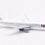 b-models-b-773-jal-945-boeing-777-346-jal-ja8945-x35-215027_3