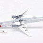 b-models-b-773-jal-945-boeing-777-346-jal-ja8945-x48-215027_2