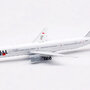 b-models-b-773-jal-945-boeing-777-346-jal-ja8945-x49-215027_0