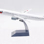 b-models-b-773-jal-945-boeing-777-346-jal-ja8945-x63-215027_4
