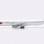 b-models-b-773-jal-945-boeing-777-346-jal-ja8945-x6b-215027_11