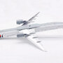 b-models-b-773-jal-945-boeing-777-346-jal-ja8945-x8a-215027_5