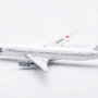 b-models-b-773-jal-945-boeing-777-346-jal-ja8945-x9b-215027_10