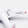 b-models-b-773-jal-945-boeing-777-346-jal-ja8945-xa8-215027_7