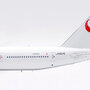 b-models-b-773-jal-945-boeing-777-346-jal-ja8945-xbc-215027_1