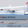 b-models-b-773-jal-945-boeing-777-346-jal-ja8945-xc6-215027_6