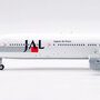 b-models-b-773-jal-945-boeing-777-346-jal-ja8945-xe6-215027_9