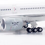 b-models-b-773-jal-945-boeing-777-346-jal-ja8945-xfd-215027_12