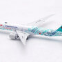 aviation-400-av4325-boeing-777-39per-china-eastern-airlines-shanghai-museum-b-7349-detachable-gear-x40-212083_15