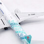 aviation-400-av4325-boeing-777-39per-china-eastern-airlines-shanghai-museum-b-7349-detachable-gear-x5f-212083_2 (1)