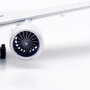 aviation-400-av4325-boeing-777-39per-china-eastern-airlines-shanghai-museum-b-7349-detachable-gear-x87-212083_1 (1)