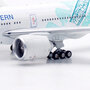 aviation-400-av4325-boeing-777-39per-china-eastern-airlines-shanghai-museum-b-7349-detachable-gear-x91-212083_12