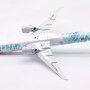 aviation-400-av4325-boeing-777-39per-china-eastern-airlines-shanghai-museum-b-7349-detachable-gear-x94-212083_14