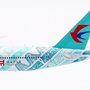 aviation-400-av4325-boeing-777-39per-china-eastern-airlines-shanghai-museum-b-7349-detachable-gear-x96-212083_8