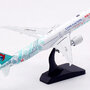 aviation-400-av4325-boeing-777-39per-china-eastern-airlines-shanghai-museum-b-7349-detachable-gear-xcd-212083_4