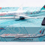 aviation-400-av4325-boeing-777-39per-china-eastern-airlines-shanghai-museum-b-7349-detachable-gear-xd0-212083_11