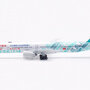 aviation-400-av4325-boeing-777-39per-china-eastern-airlines-shanghai-museum-b-7349-detachable-gear-xe1-212083_13