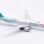 aviation-400-av4325-boeing-777-39per-china-eastern-airlines-shanghai-museum-b-7349-detachable-gear-xf2-212083_6 (1)