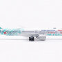 aviation-400-av4325-boeing-777-39per-china-eastern-airlines-shanghai-museum-b-7349-detachable-gear-xff-212083_10