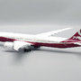 jc-wings-lh2265-boeing-777-9x-boeing-company-concept-livery-x28-198381_4