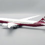 jc-wings-lh2265-boeing-777-9x-boeing-company-concept-livery-x28-198381_4