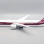 jc-wings-lh2265-boeing-777-9x-boeing-company-concept-livery-x35-198381_1