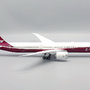 jc-wings-lh2265-boeing-777-9x-boeing-company-concept-livery-xb9-198381_2