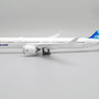 LH2264-2