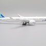 LH2264-3