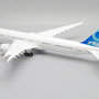 LH2264-4