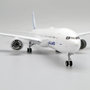 LH2264-6