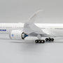 LH2264-8