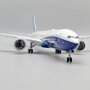 jc-wings-lh2263-boeing-777-9x-boeing-house-color-n779xx-x19-203847_4