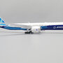 jc-wings-lh2263-boeing-777-9x-boeing-house-color-n779xx-x22-203847_10