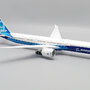 jc-wings-lh2263-boeing-777-9x-boeing-house-color-n779xx-x36-203847_3