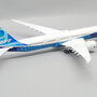 jc-wings-lh2263-boeing-777-9x-boeing-house-color-n779xx-x48-203847_5